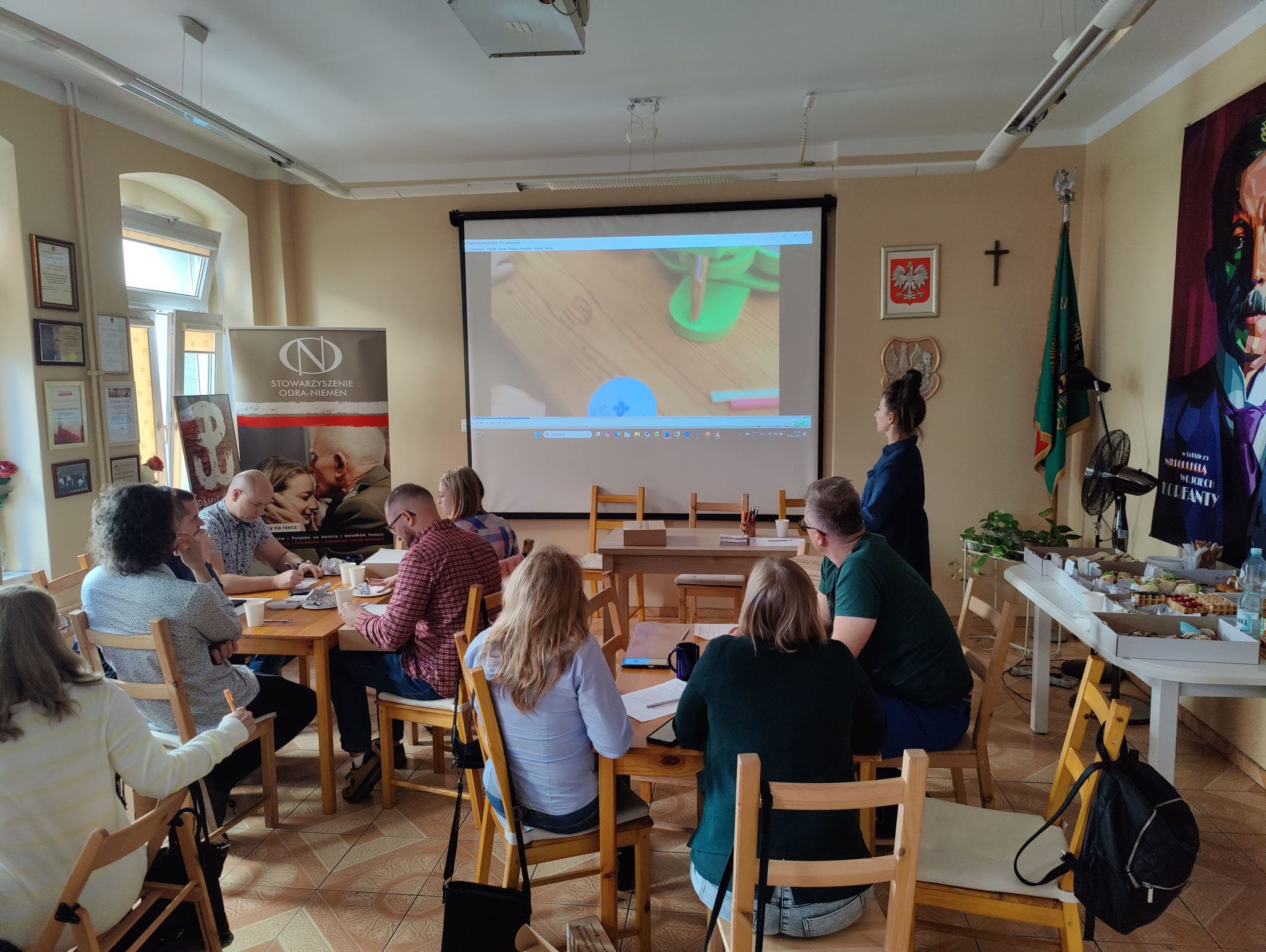 IMG_20251108_125755-min