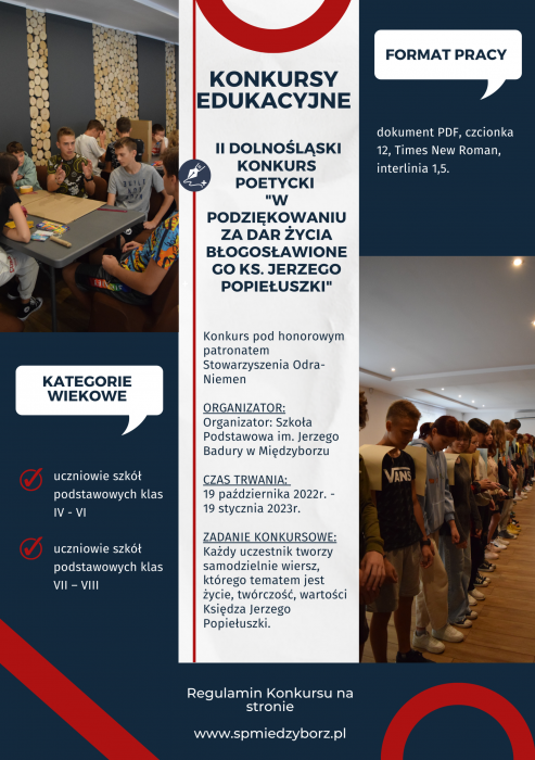 Konkurs historyczny